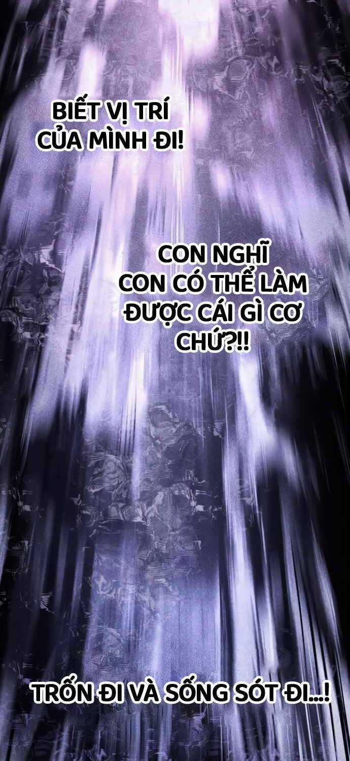 Thiên Ma 3077 - Chapter 6 - Trang 116