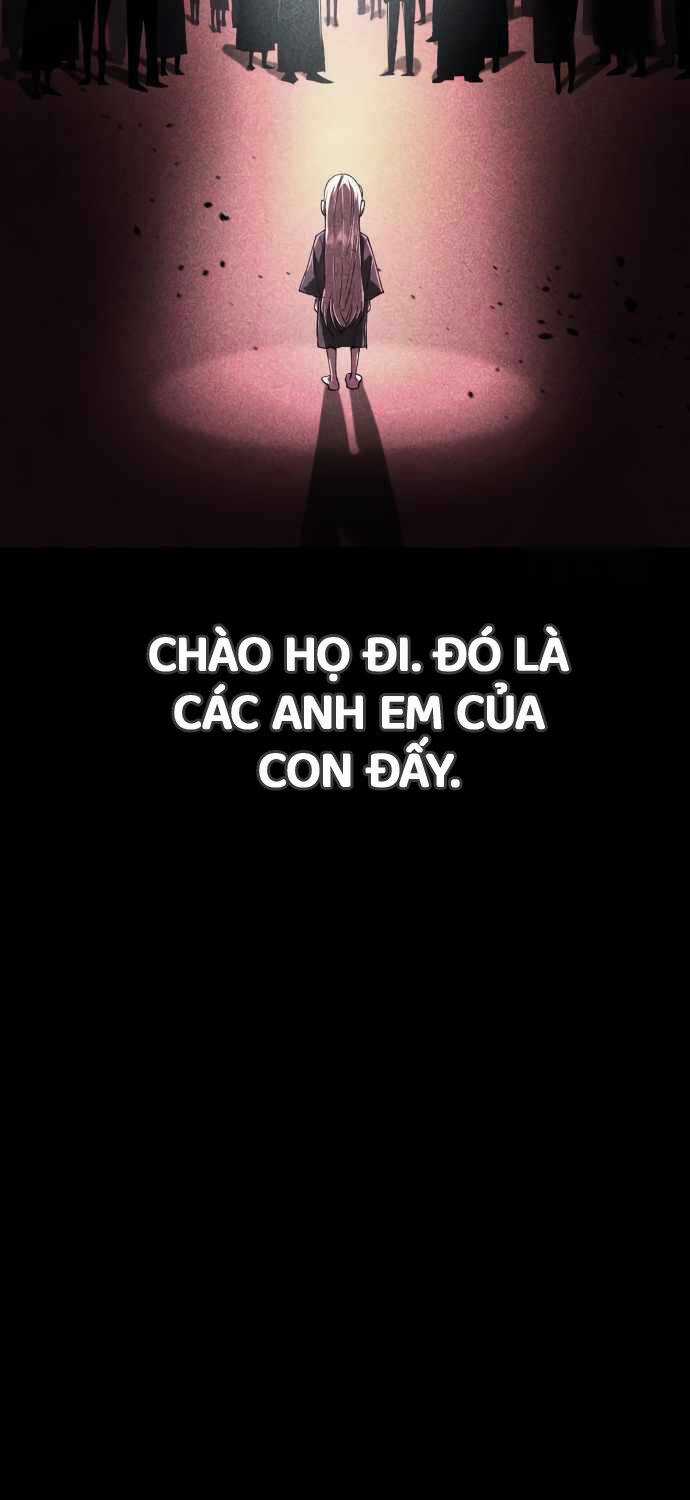 Thiên Ma 3077 - Chapter 6 - Trang 118