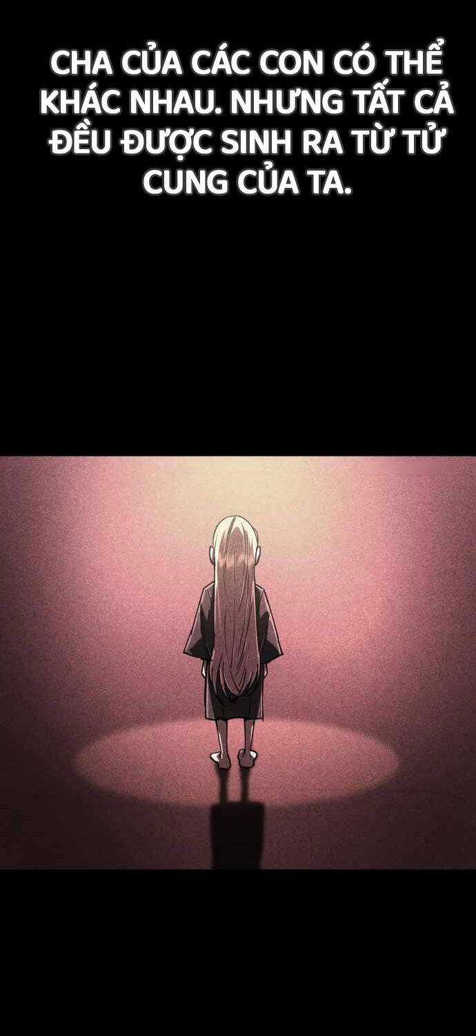 Thiên Ma 3077 - Chapter 6 - Trang 119