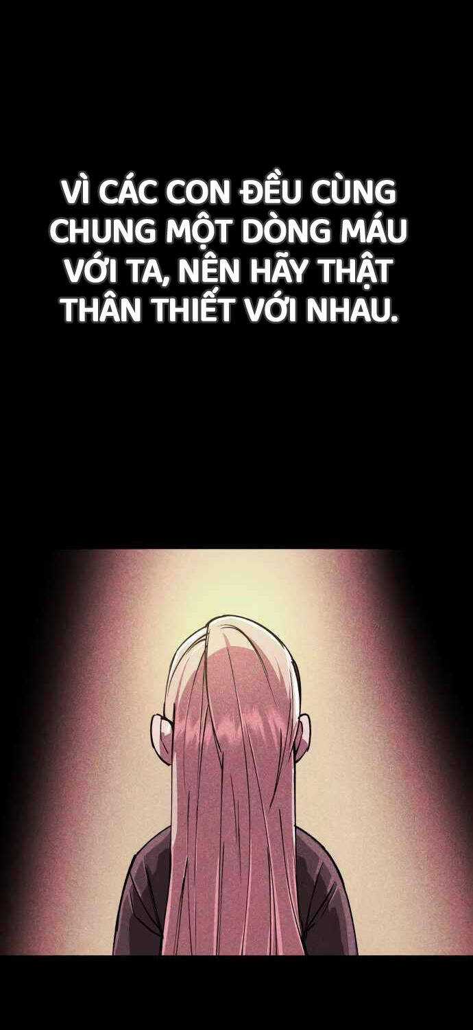 Thiên Ma 3077 - Chapter 6 - Trang 120