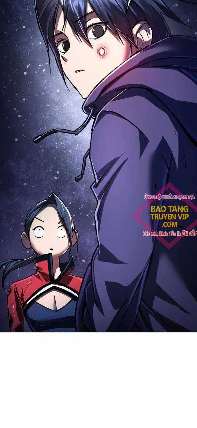 Thiên Ma 3077 - Chapter 6 - Trang 13