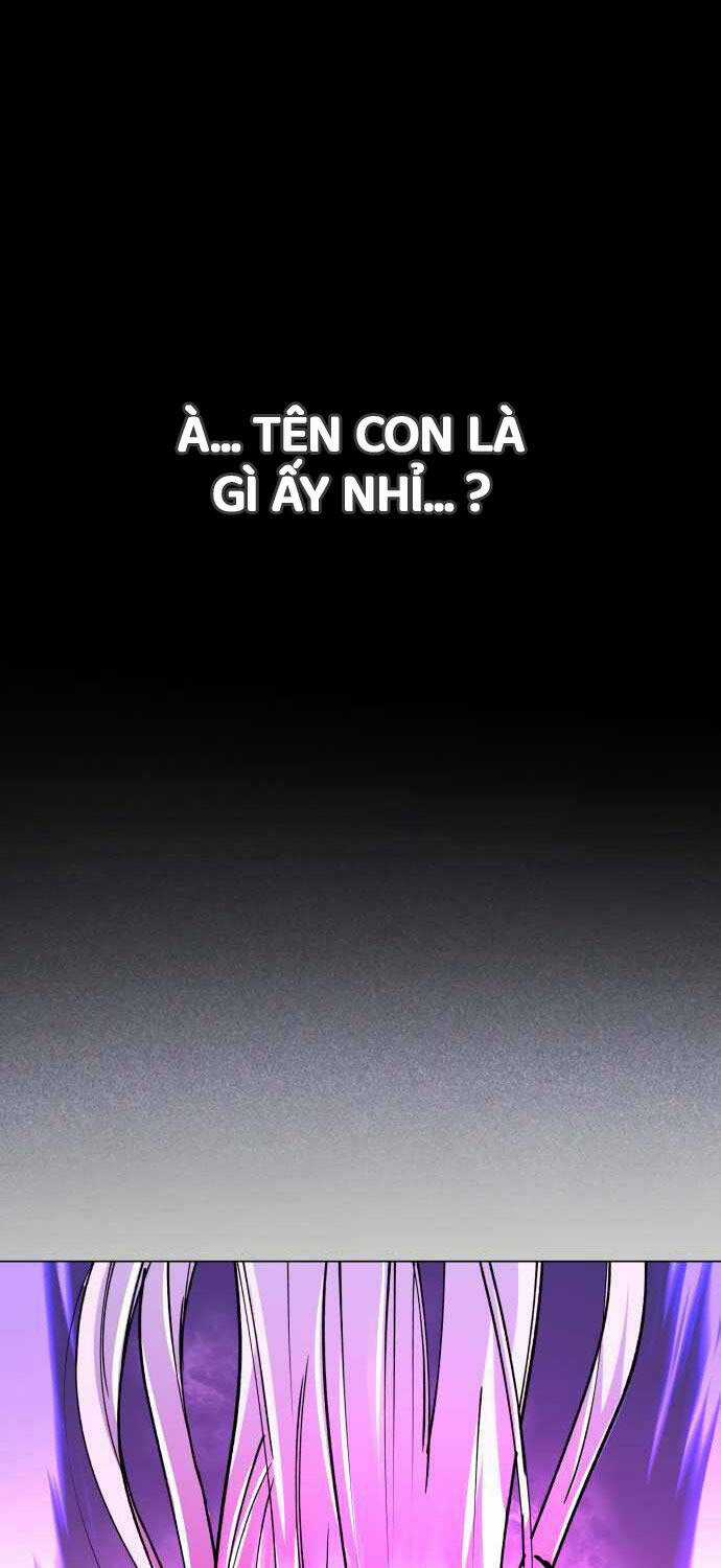 Thiên Ma 3077 - Chapter 6 - Trang 121