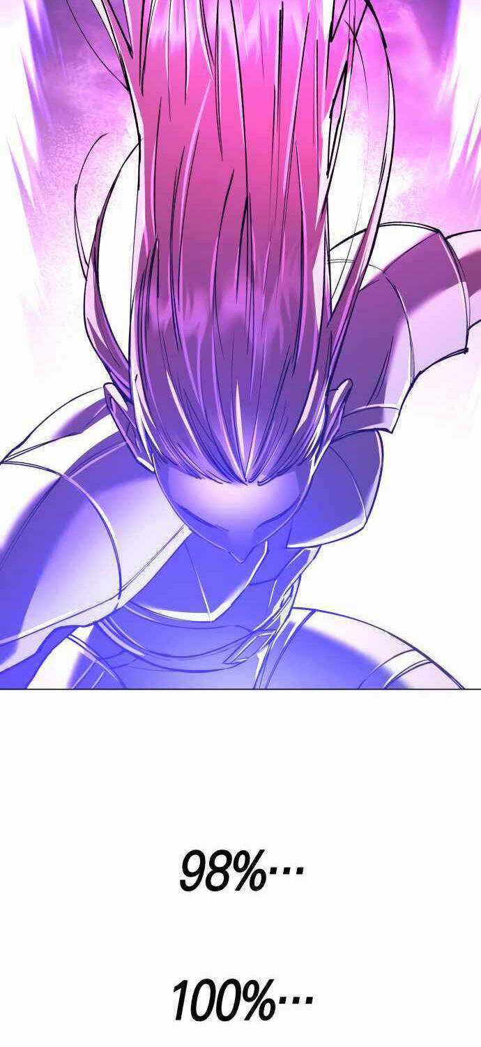 Thiên Ma 3077 - Chapter 6 - Trang 122