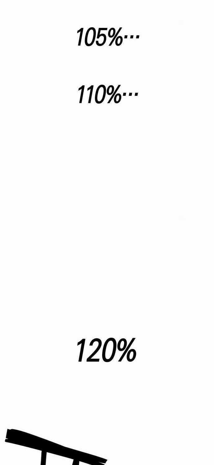 Thiên Ma 3077 - Chapter 6 - Trang 123