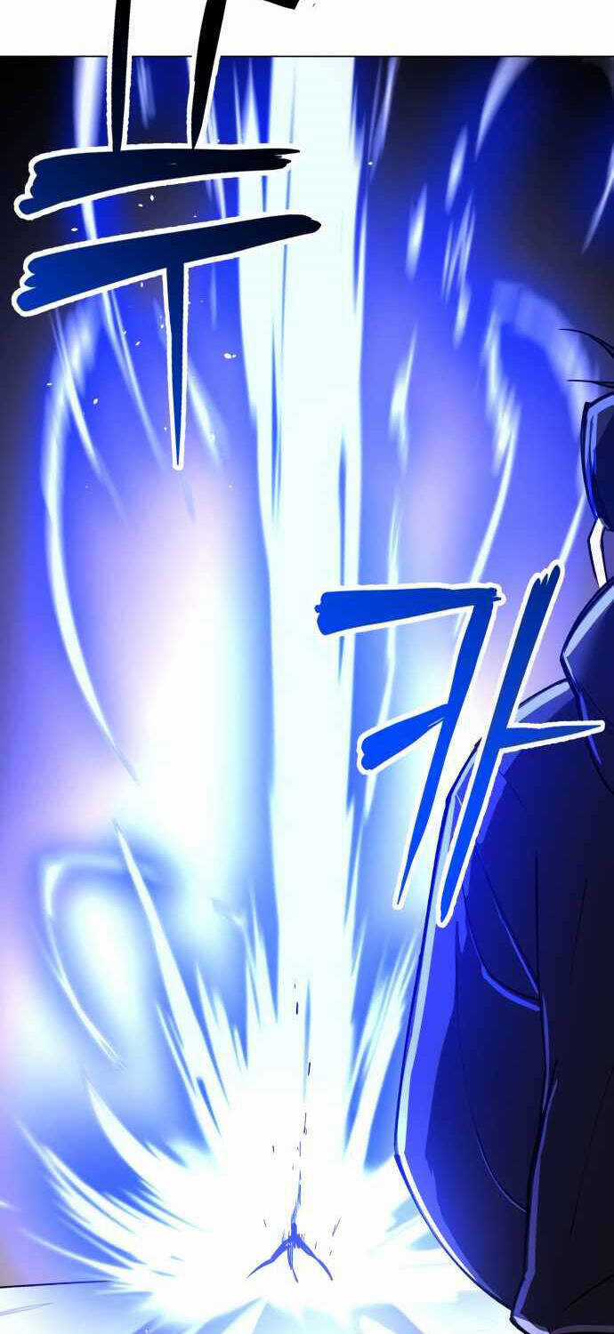 Thiên Ma 3077 - Chapter 6 - Trang 124