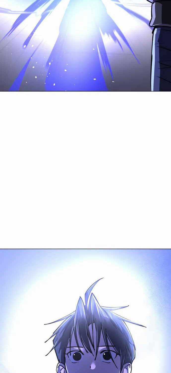 Thiên Ma 3077 - Chapter 6 - Trang 125