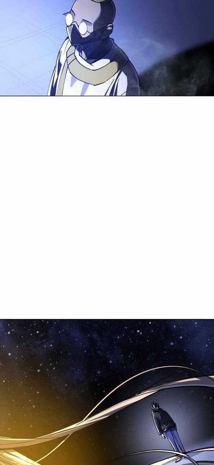 Thiên Ma 3077 - Chapter 6 - Trang 127