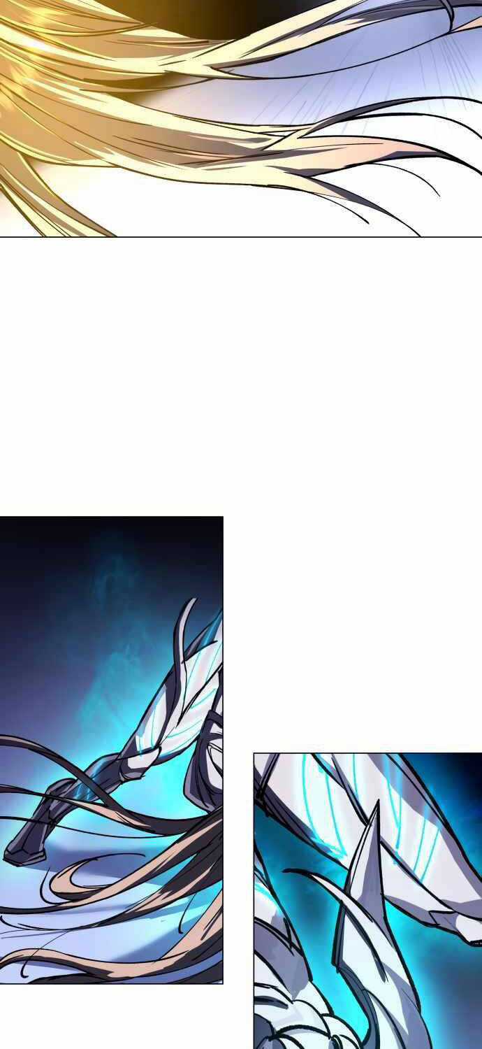 Thiên Ma 3077 - Chapter 6 - Trang 128