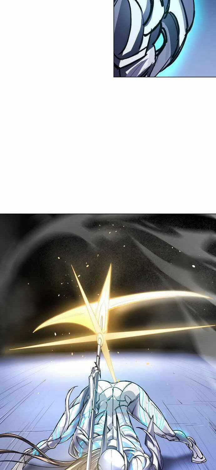 Thiên Ma 3077 - Chapter 6 - Trang 129