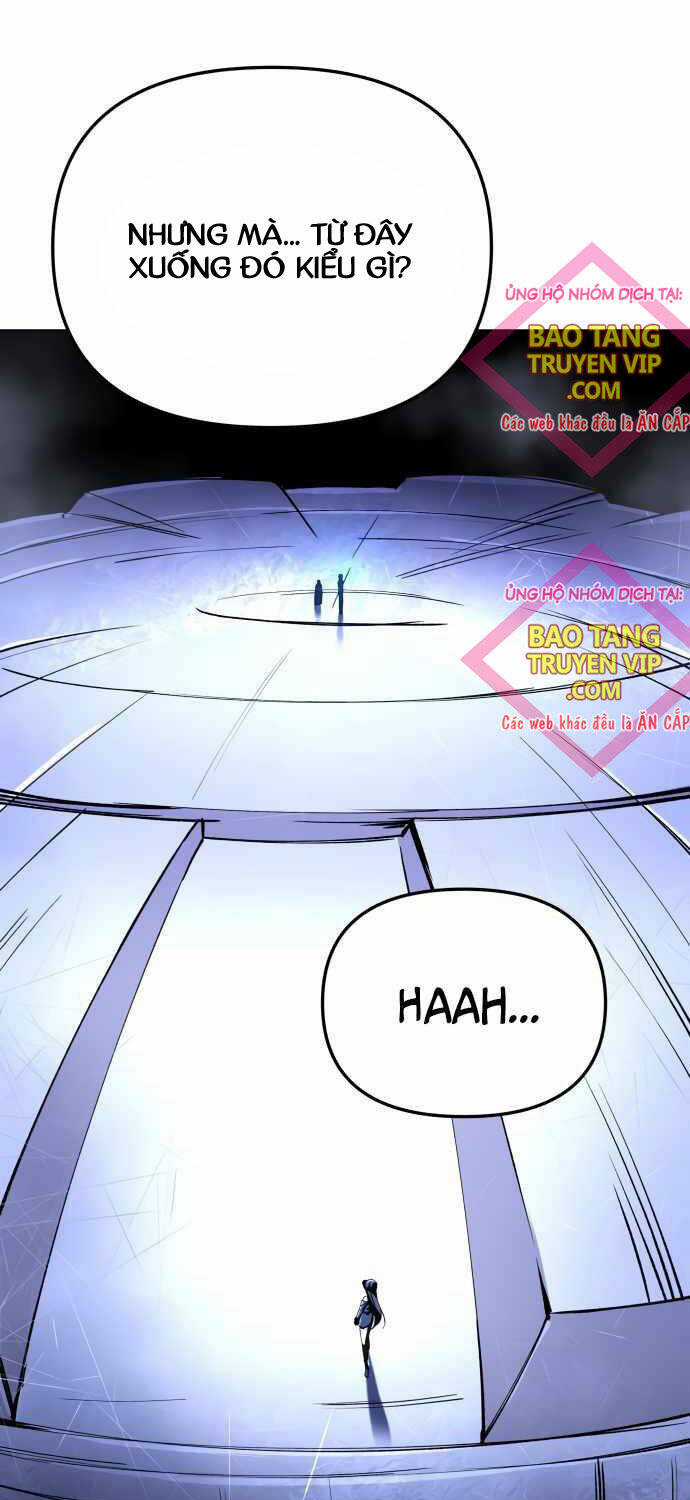 Thiên Ma 3077 - Chapter 6 - Trang 14