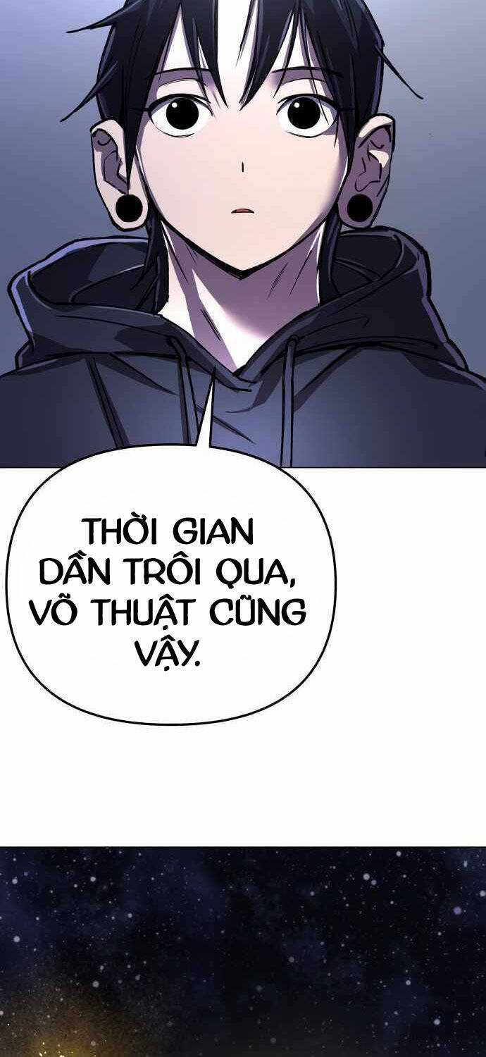 Thiên Ma 3077 - Chapter 6 - Trang 131