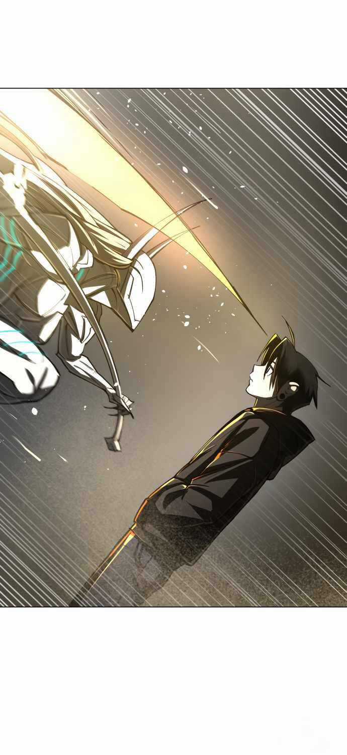 Thiên Ma 3077 - Chapter 6 - Trang 133