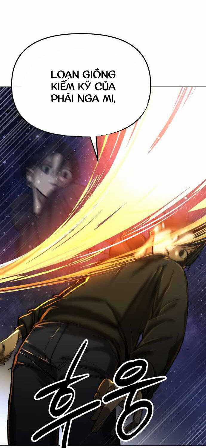 Thiên Ma 3077 - Chapter 6 - Trang 134