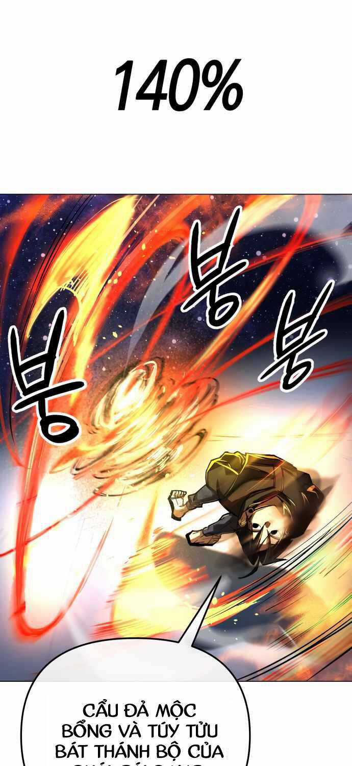 Thiên Ma 3077 - Chapter 6 - Trang 137