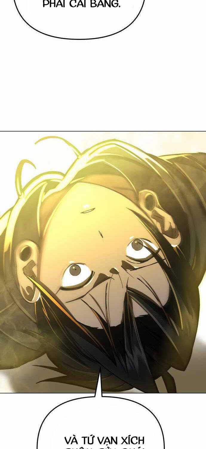 Thiên Ma 3077 - Chapter 6 - Trang 138