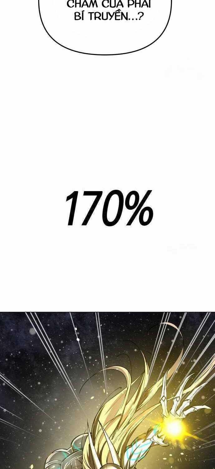 Thiên Ma 3077 - Chapter 6 - Trang 139