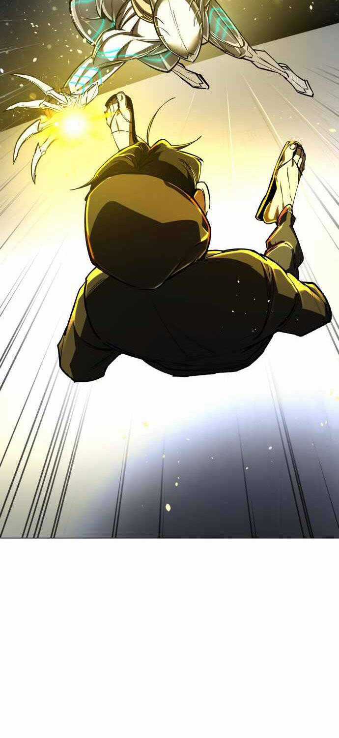 Thiên Ma 3077 - Chapter 6 - Trang 140