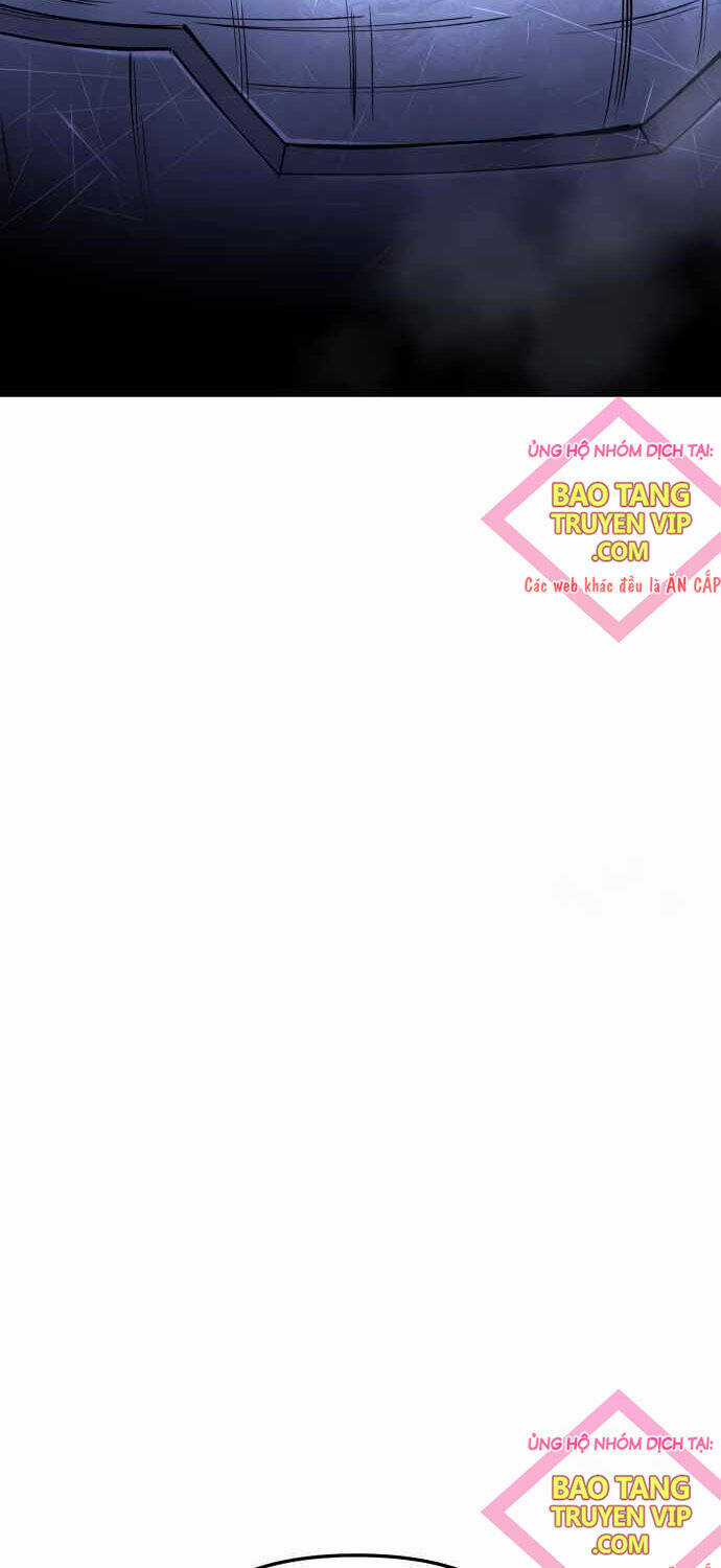 Thiên Ma 3077 - Chapter 6 - Trang 15