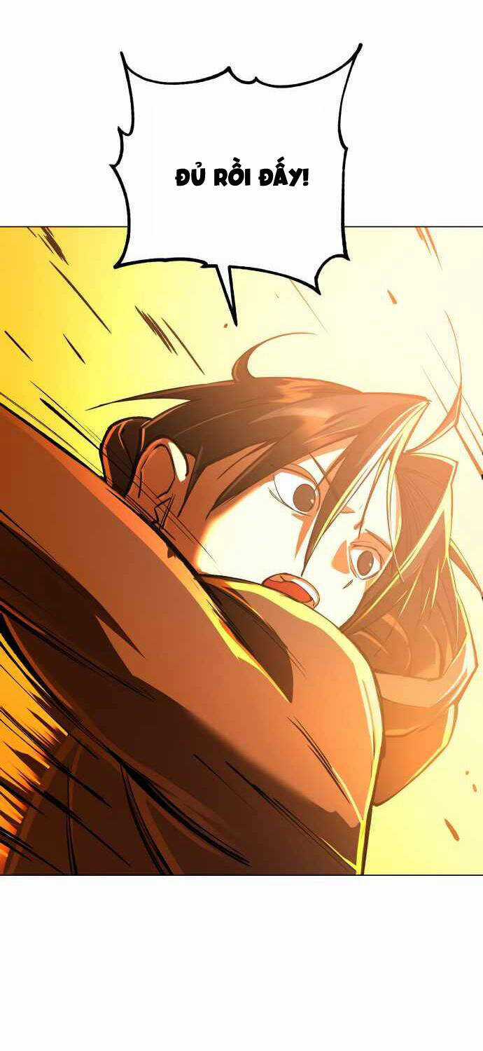 Thiên Ma 3077 - Chapter 6 - Trang 141