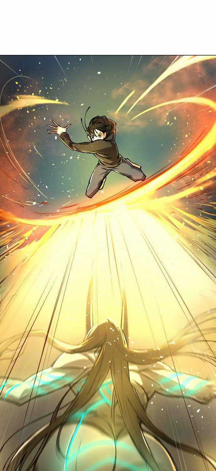 Thiên Ma 3077 - Chapter 6 - Trang 142