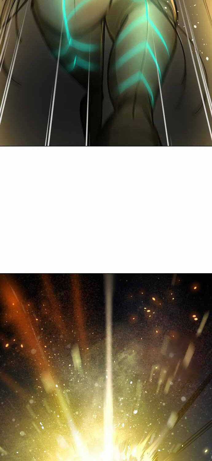 Thiên Ma 3077 - Chapter 6 - Trang 143