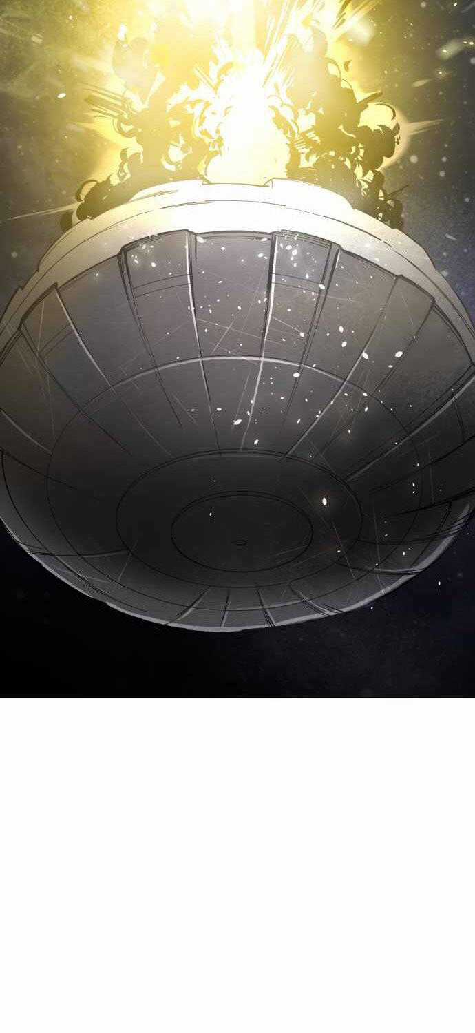 Thiên Ma 3077 - Chapter 6 - Trang 144