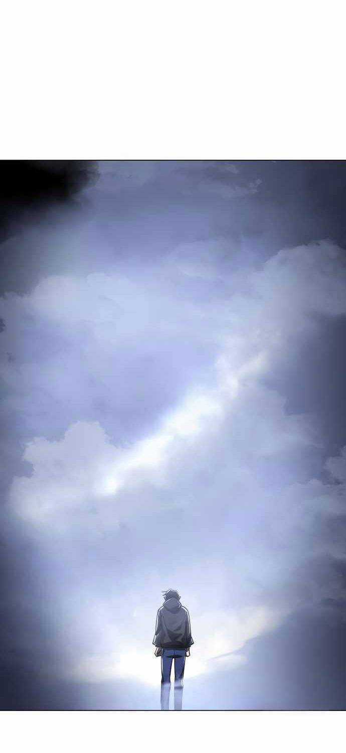 Thiên Ma 3077 - Chapter 6 - Trang 145