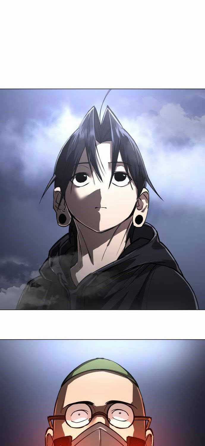 Thiên Ma 3077 - Chapter 6 - Trang 146