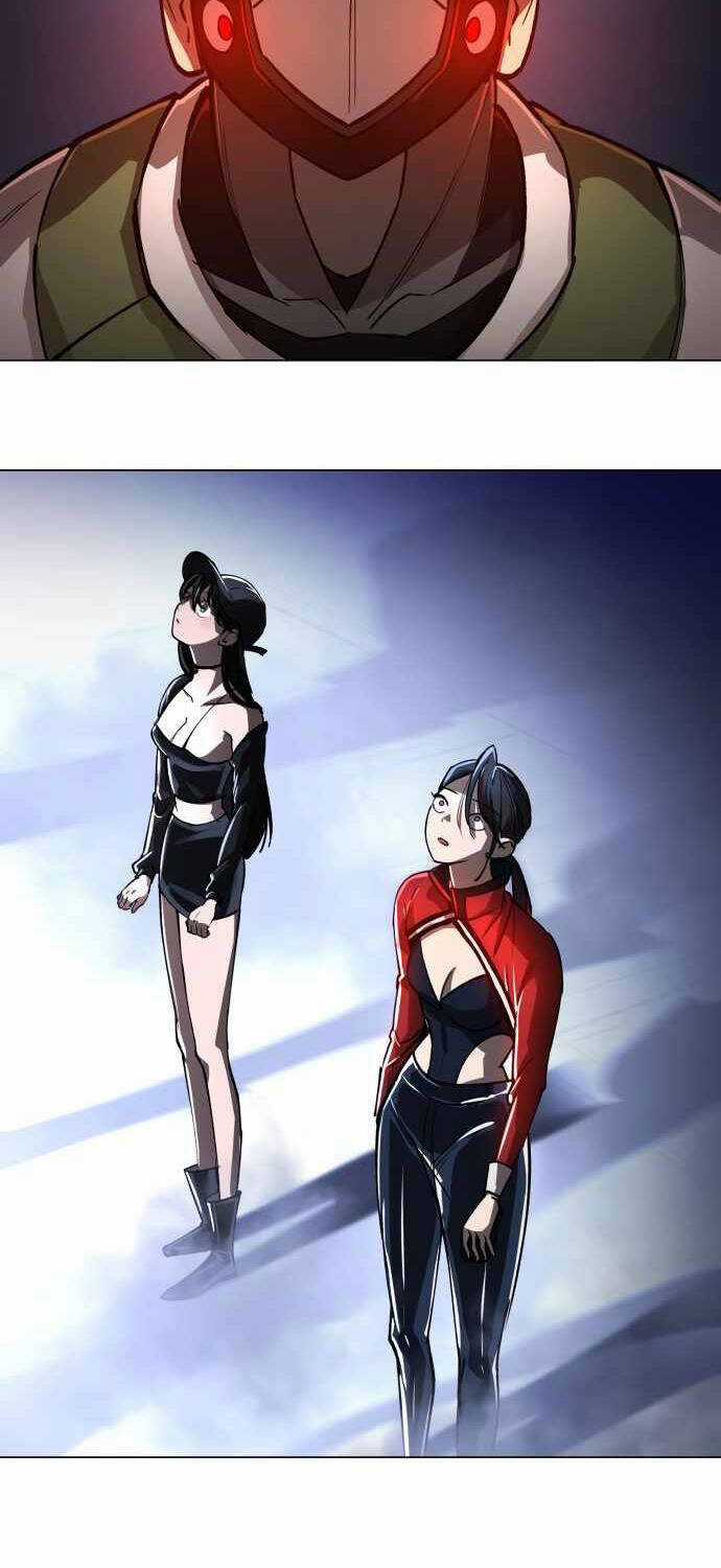 Thiên Ma 3077 - Chapter 6 - Trang 147