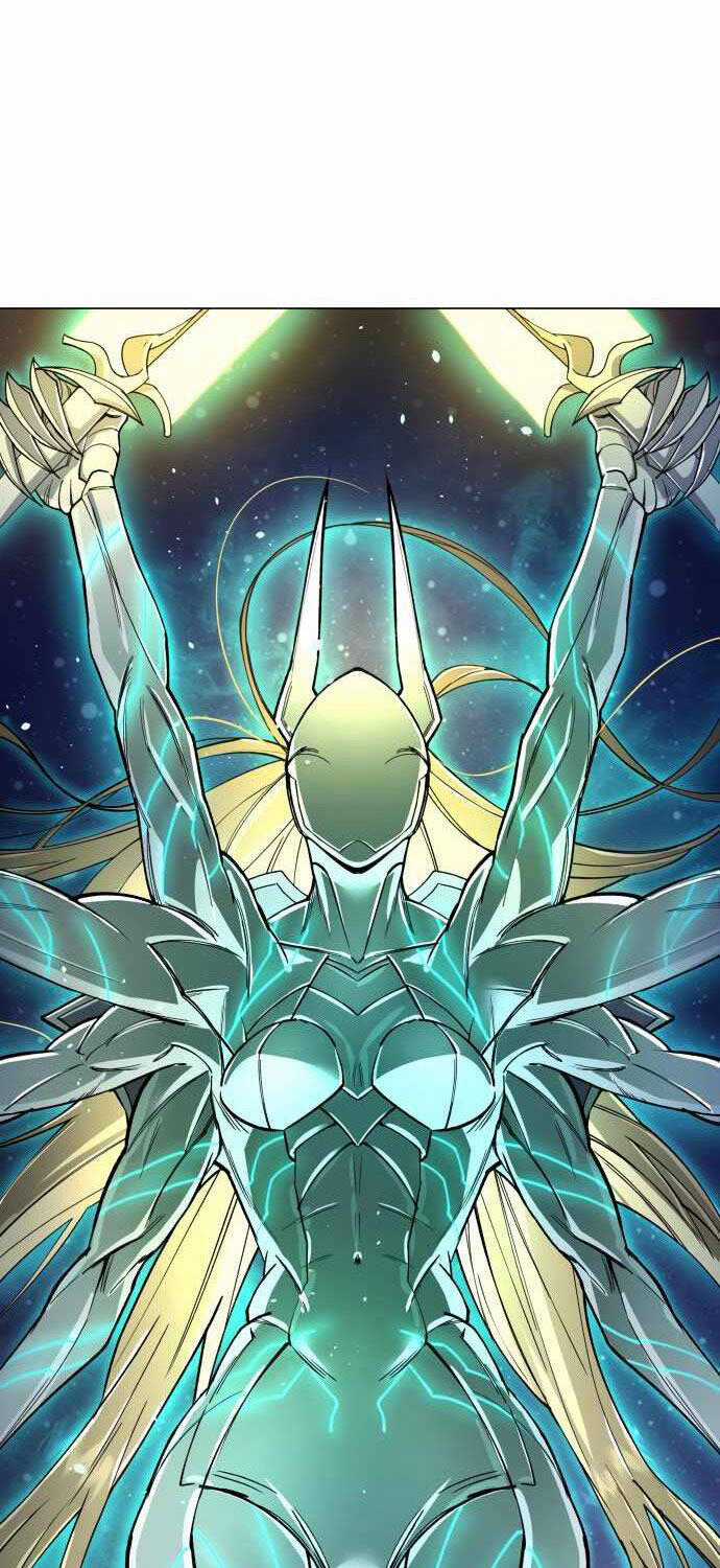 Thiên Ma 3077 - Chapter 6 - Trang 148