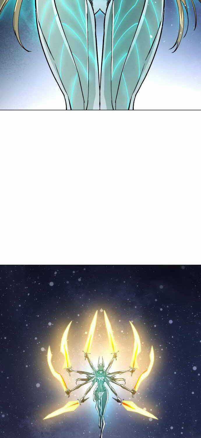 Thiên Ma 3077 - Chapter 6 - Trang 149