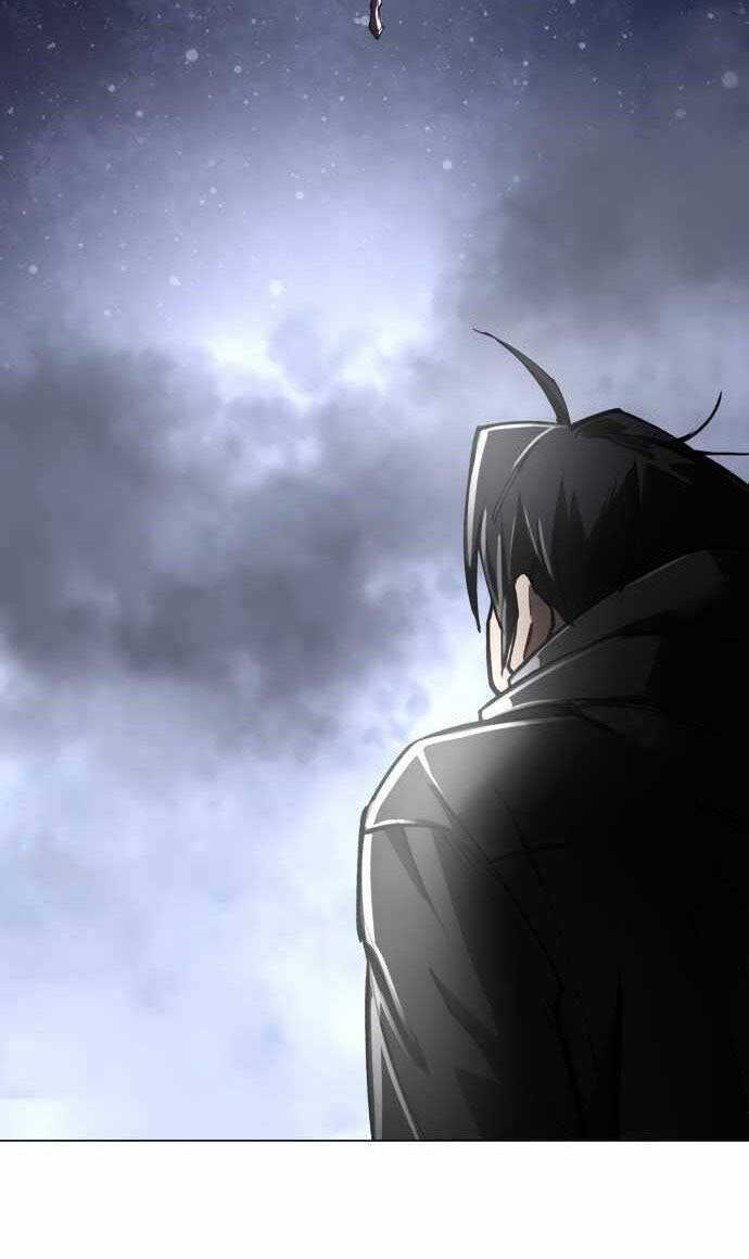 Thiên Ma 3077 - Chapter 6 - Trang 150