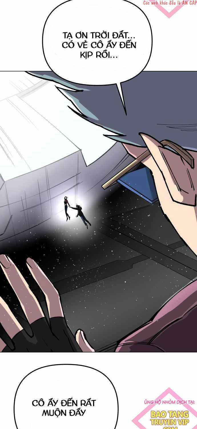 Thiên Ma 3077 - Chapter 6 - Trang 16