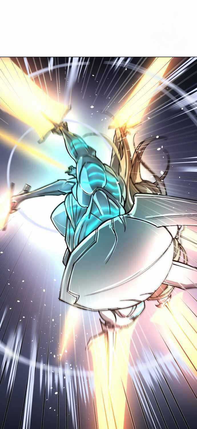 Thiên Ma 3077 - Chapter 6 - Trang 151