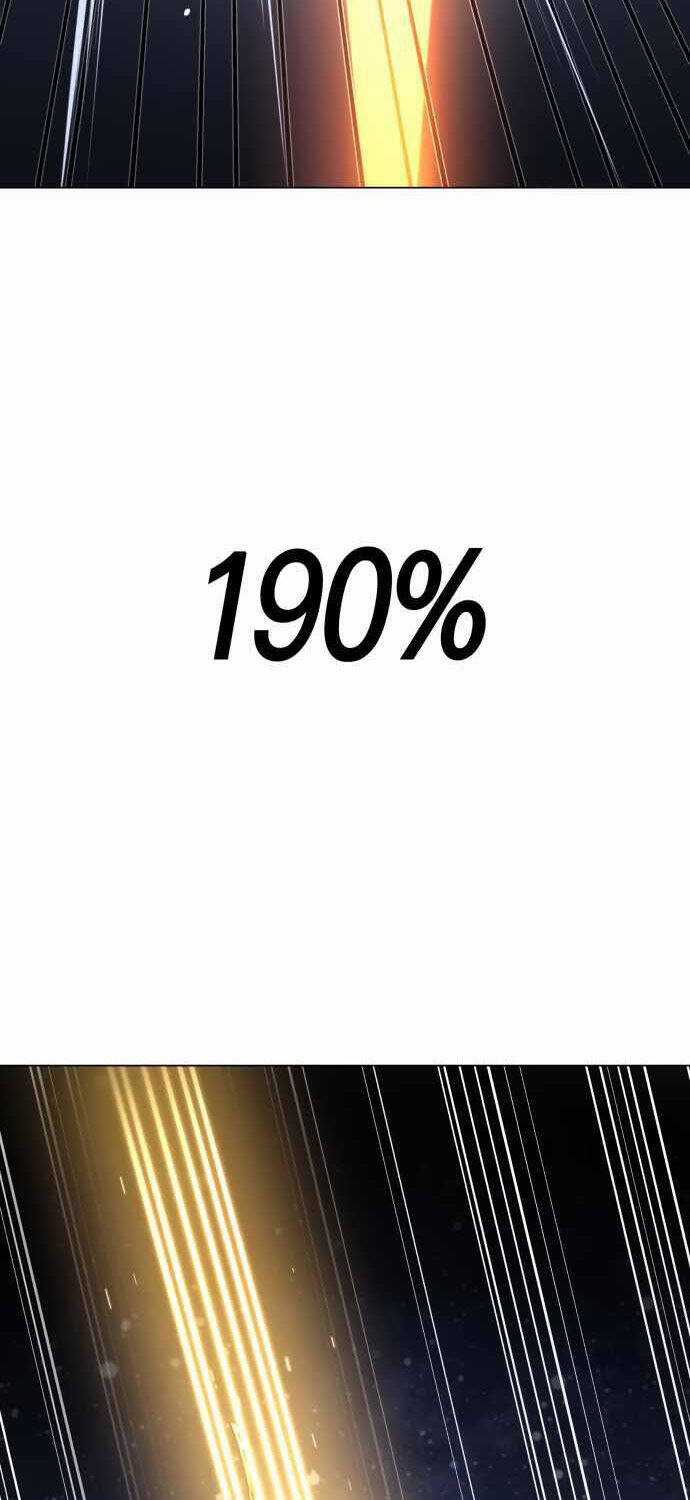 Thiên Ma 3077 - Chapter 6 - Trang 152