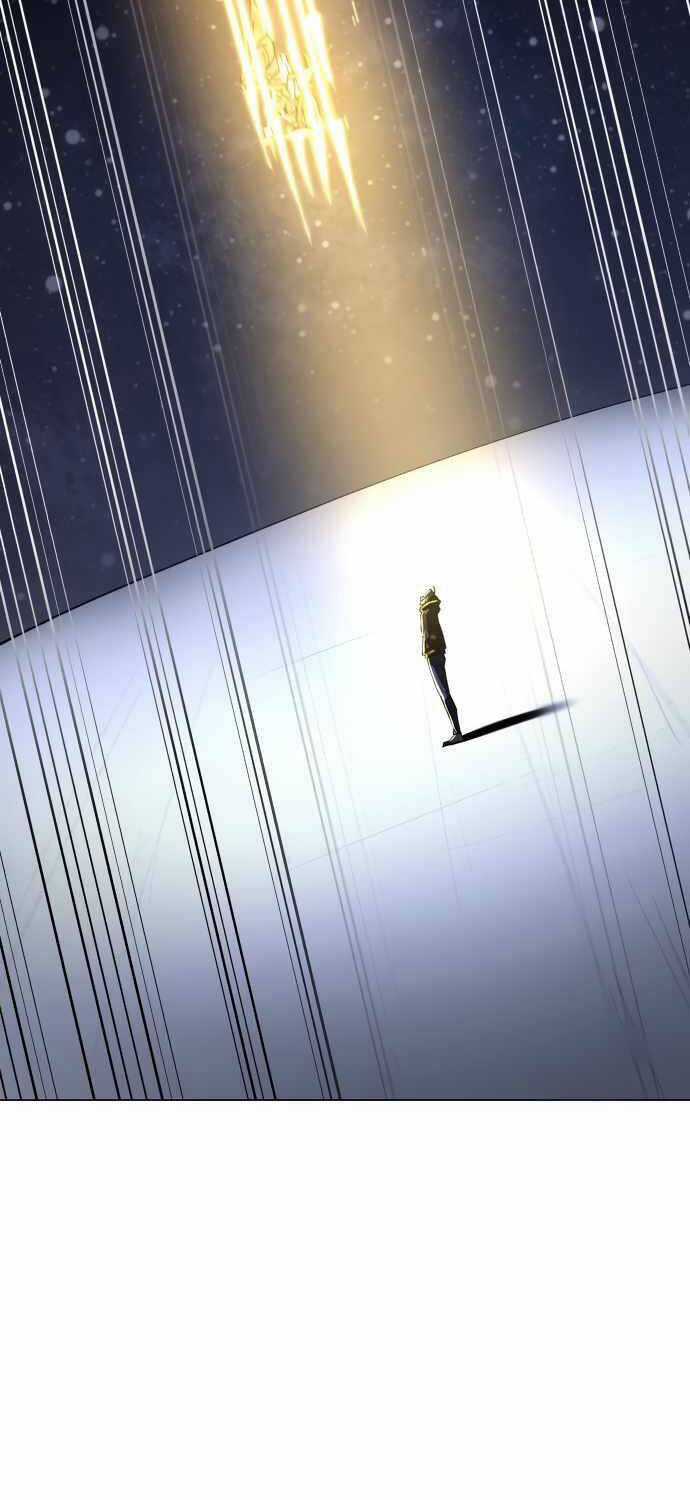 Thiên Ma 3077 - Chapter 6 - Trang 153