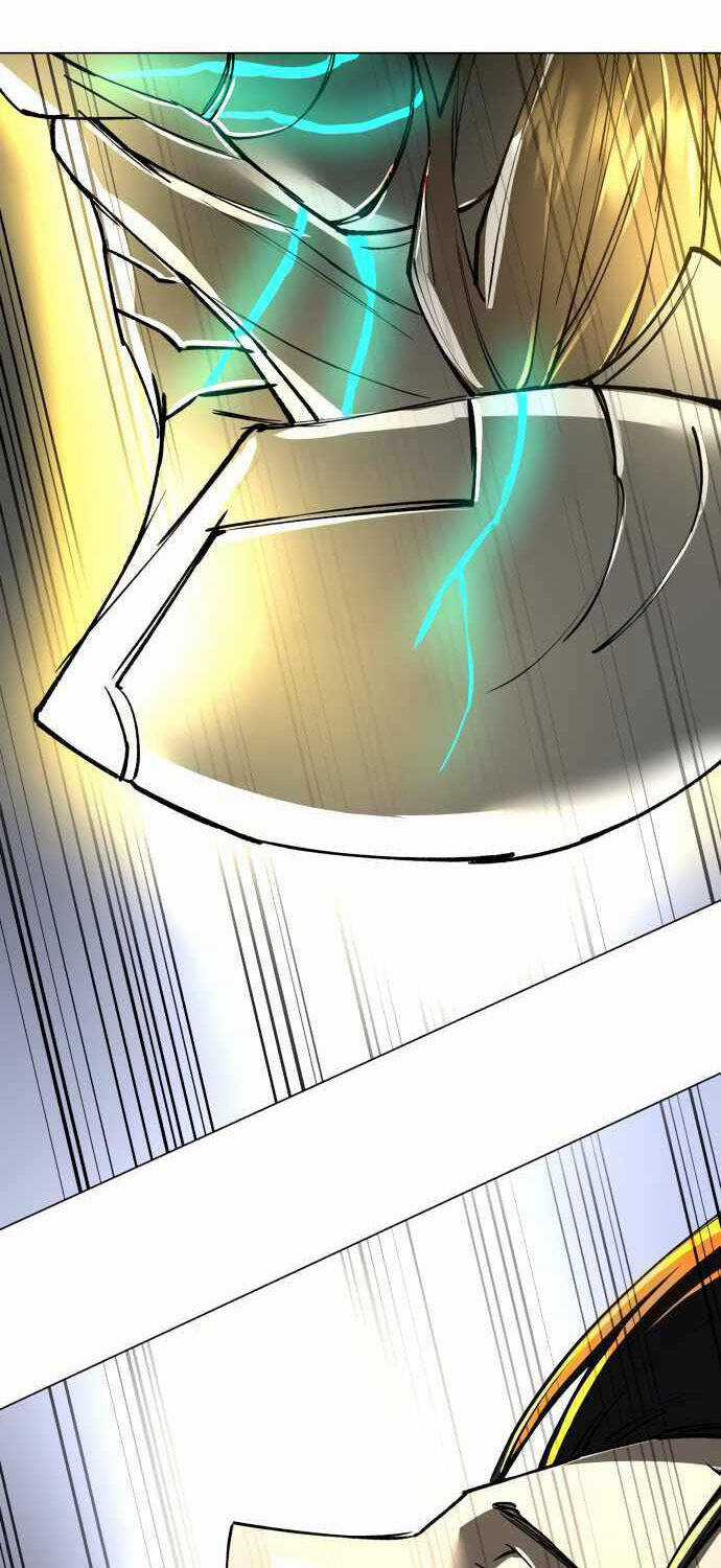 Thiên Ma 3077 - Chapter 6 - Trang 154