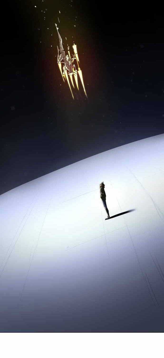 Thiên Ma 3077 - Chapter 6 - Trang 156