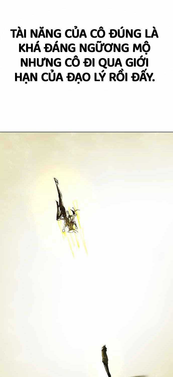 Thiên Ma 3077 - Chapter 6 - Trang 157