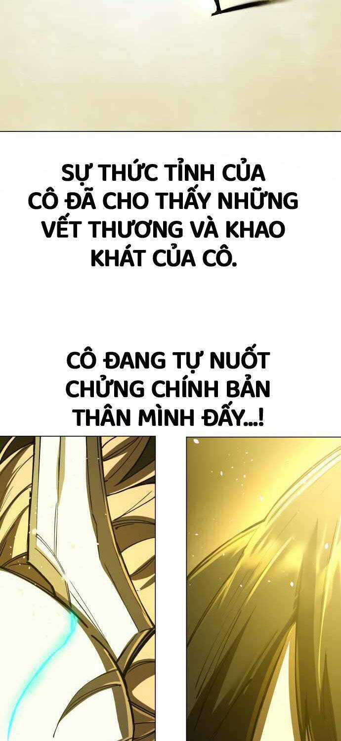 Thiên Ma 3077 - Chapter 6 - Trang 158