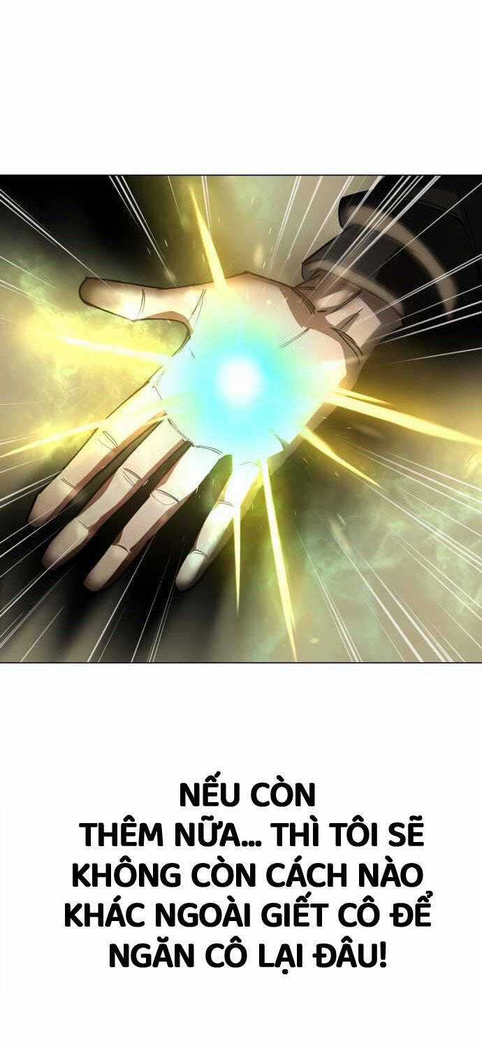 Thiên Ma 3077 - Chapter 6 - Trang 160