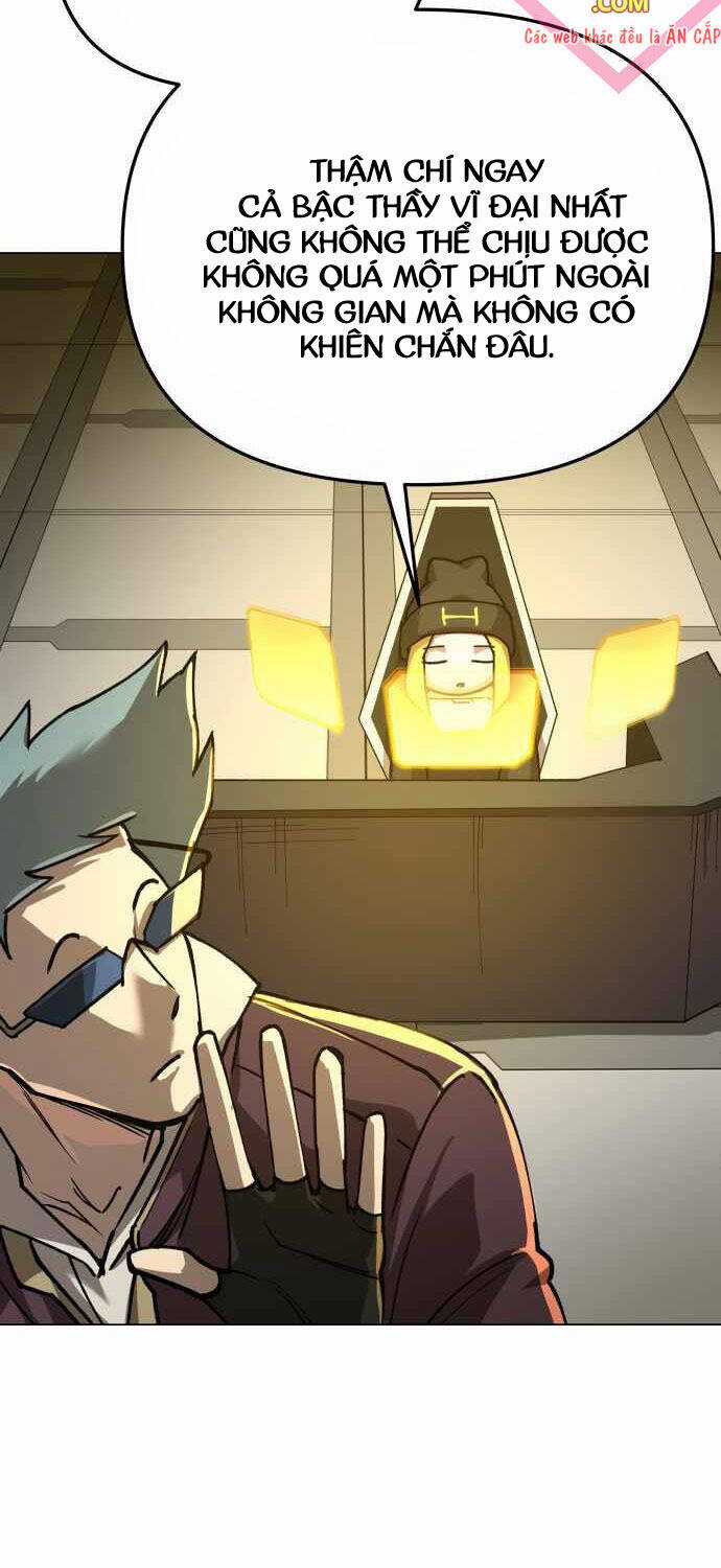 Thiên Ma 3077 - Chapter 6 - Trang 17