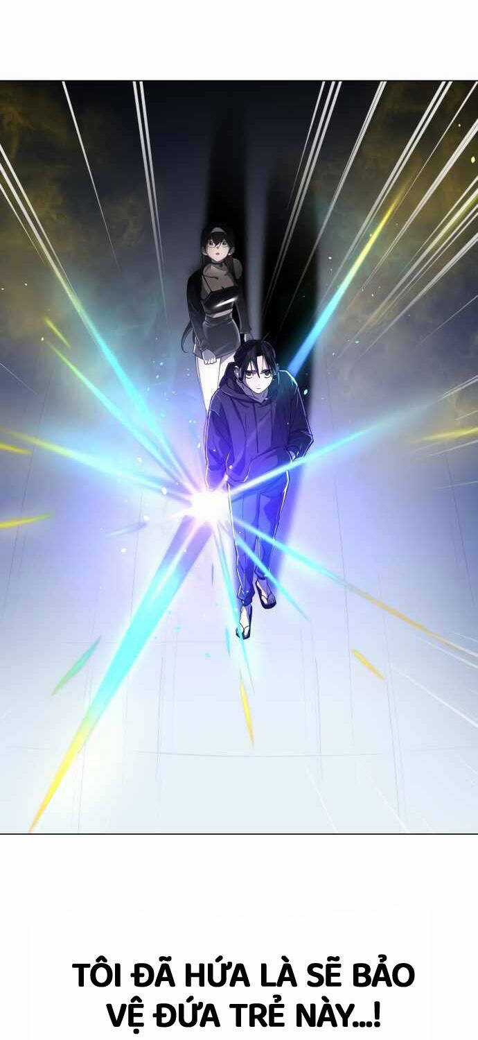 Thiên Ma 3077 - Chapter 6 - Trang 161