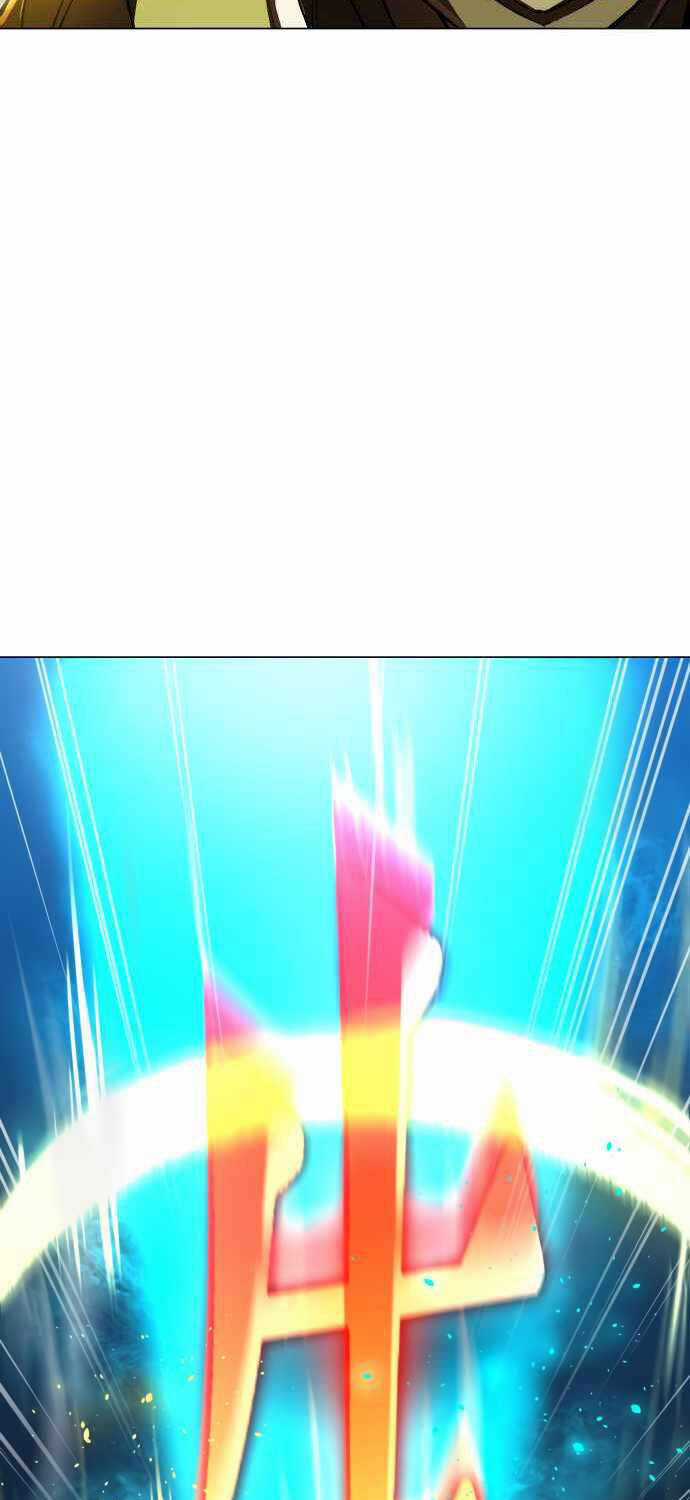 Thiên Ma 3077 - Chapter 6 - Trang 163