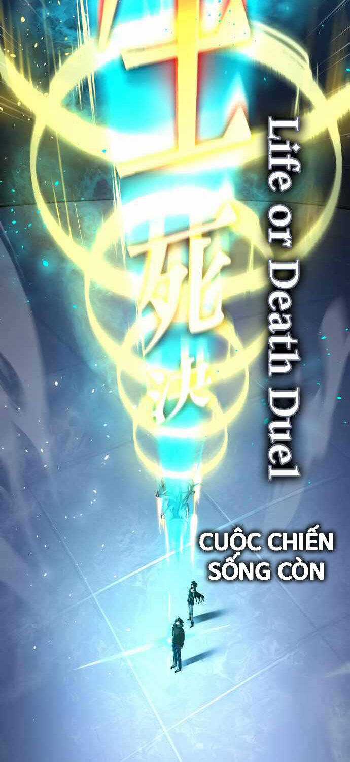 Thiên Ma 3077 - Chapter 6 - Trang 164