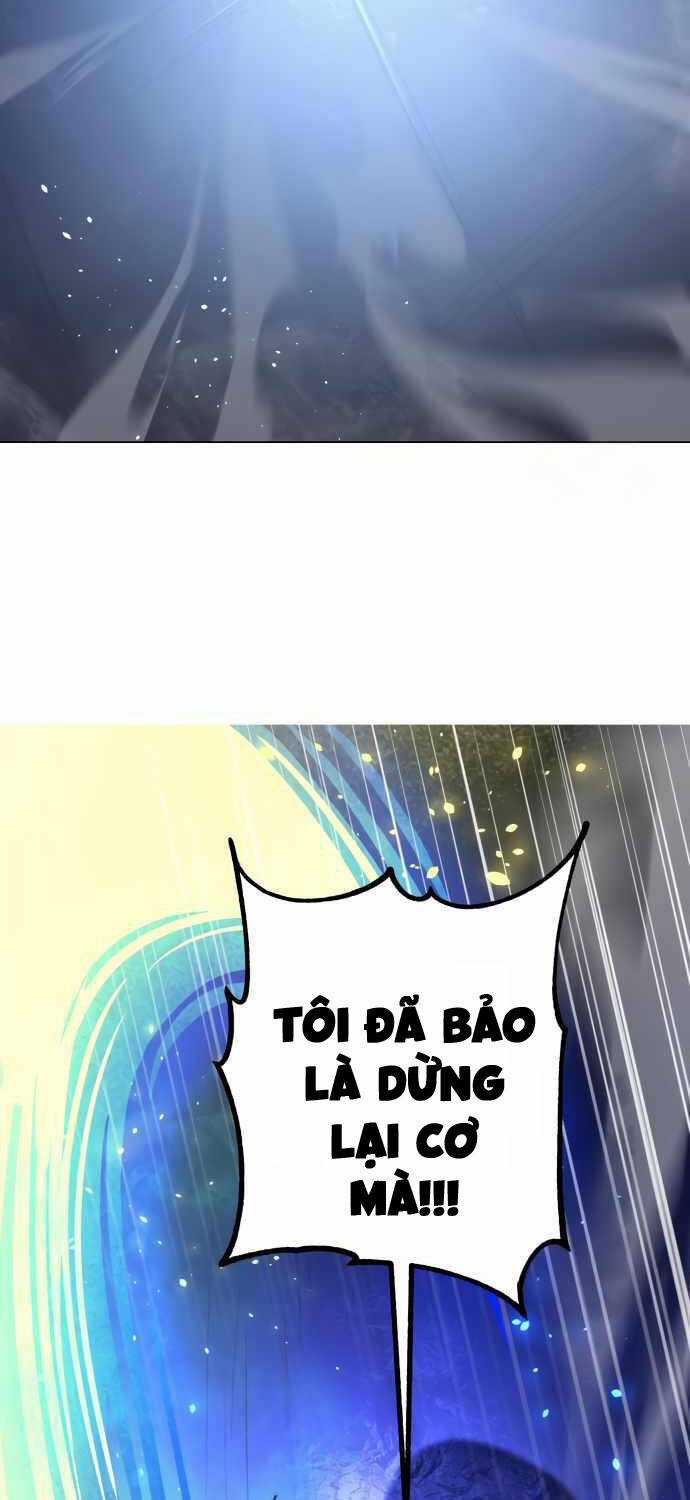 Thiên Ma 3077 - Chapter 6 - Trang 165