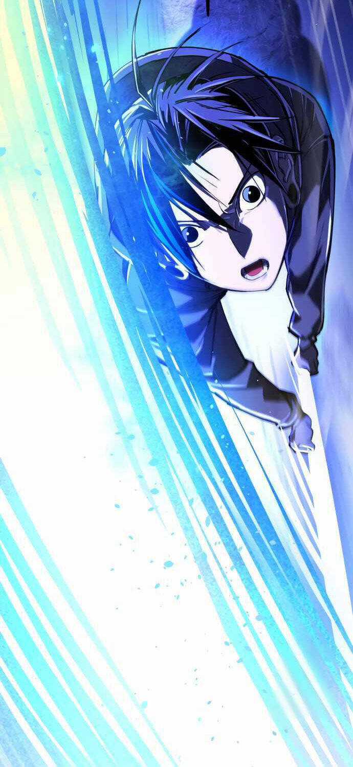 Thiên Ma 3077 - Chapter 6 - Trang 166