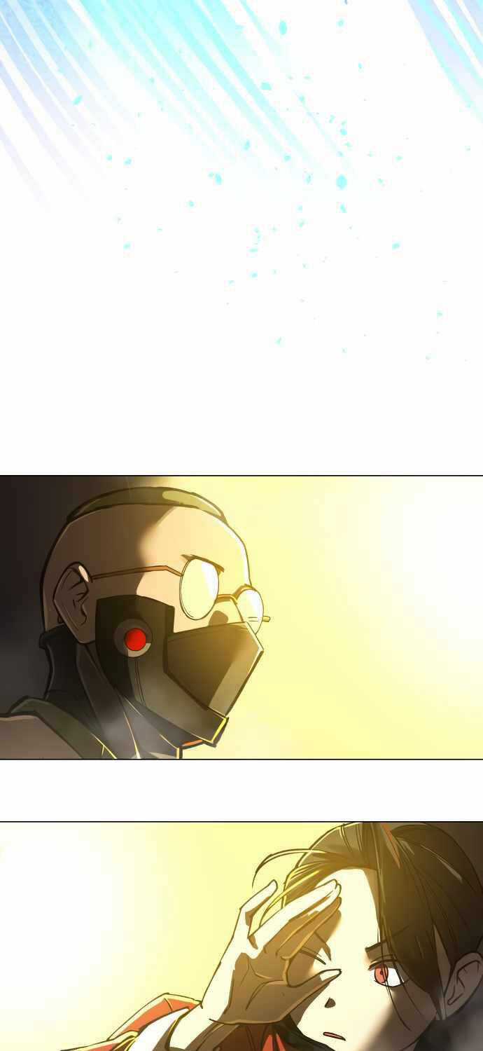 Thiên Ma 3077 - Chapter 6 - Trang 167