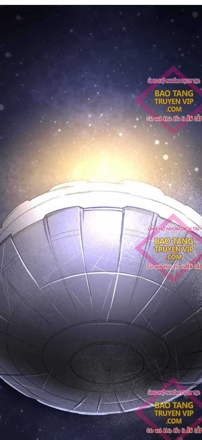 Thiên Ma 3077 - Chapter 6 - Trang 169