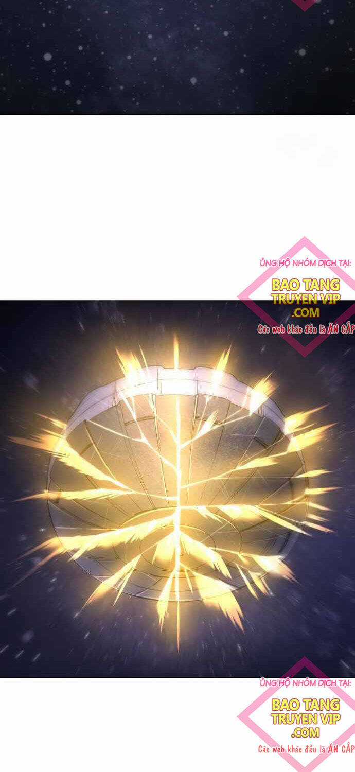 Thiên Ma 3077 - Chapter 6 - Trang 170